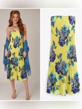 Abercrombie and Fitch Dress